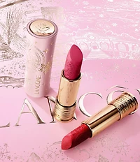 Lancome Holiday L'Absolu Rouge Drama Matte Limited Edition Lipstick