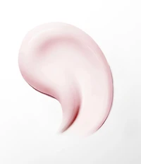 Lancome Limited Edition Juicy Hands Trio Hand Cream Set