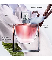 Lancome La Vie Est Belle Traveler Limited Edition Perfume Gift Set
