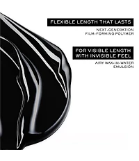 Lancome Lash Idole Limited Edition Flutter Mascara, Juicy Tube, and Lash Curler Makeup Set