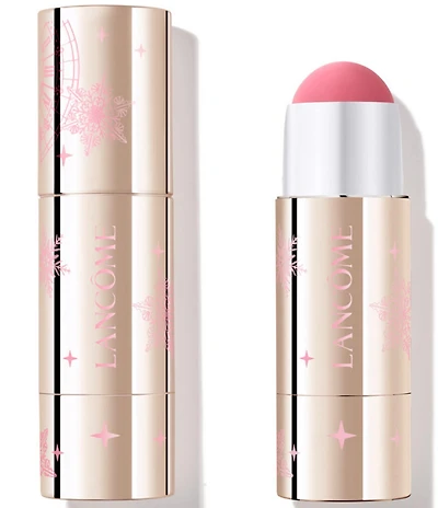 Lancome Radiant Creamy Limited Edition Blush Stick