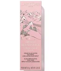 Lancome Radiant Creamy Limited Edition Blush Stick