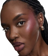 Lancome Radiant Creamy Limited Edition Blush Stick