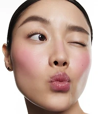 Lancome Radiant Creamy Limited Edition Blush Stick