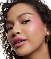 Lancome Radiant Creamy Limited Edition Blush Stick