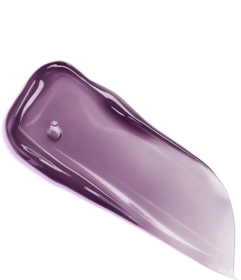 Lancome Lip Idole Juicy Treat Lip Gloss with Squalane
