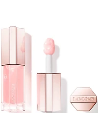 Lancome Lip Idole Juicy Treat Lip Gloss with Squalane