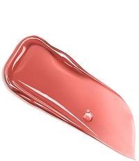 Lancome Lip Idole Juicy Treat Lip Gloss with Squalane