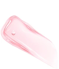 Lancome Lip Idole Juicy Treat Lip Gloss with Squalane