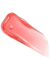 Lancome Lip Idole Juicy Treat Lip Gloss with Squalane