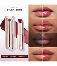 Lancome Lip Idole Butterglow Hydrating Lip Balm