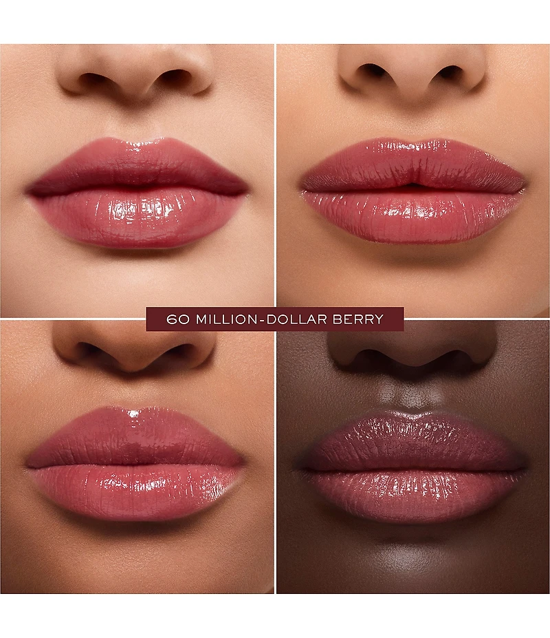 Lancome Lip Idole Butterglow Hydrating Lip Balm