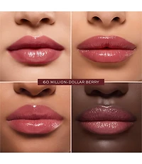 Lancome Lip Idole Butterglow Hydrating Lip Balm