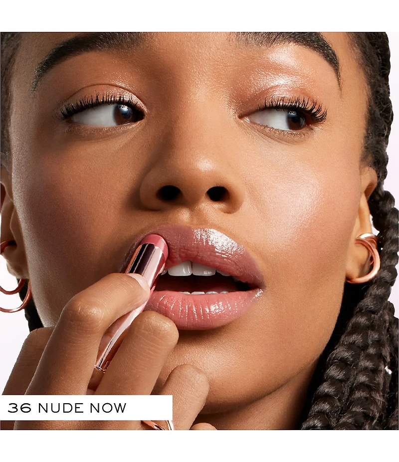 Lancome Lip Idole Butterglow Hydrating Lip Balm