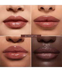 Lancome Lip Idole Butterglow Hydrating Lip Balm