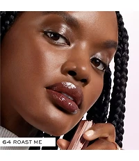 Lancome Lip Idole Butterglow Hydrating Lip Balm