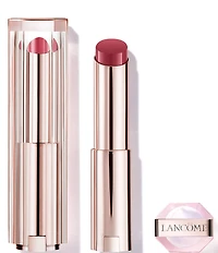 Lancome Lip Idole Butterglow Hydrating Lip Balm