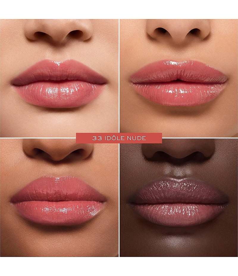 Lancome Lip Idole Butterglow Hydrating Lip Balm