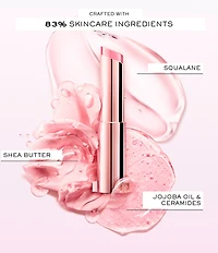 Lancome Lip Idole Butterglow Hydrating Lip Balm