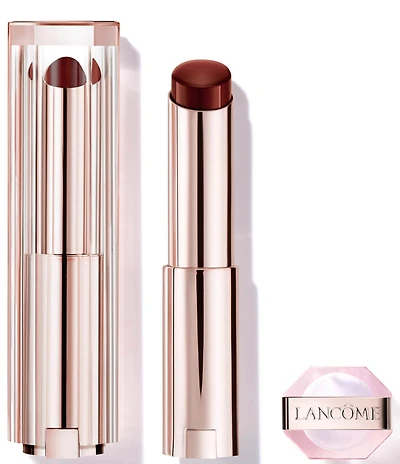 Lancome Lip Idole Butterglow Hydrating Lip Balm