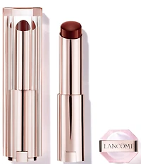 Lancome Lip Idole Butterglow Hydrating Lip Balm