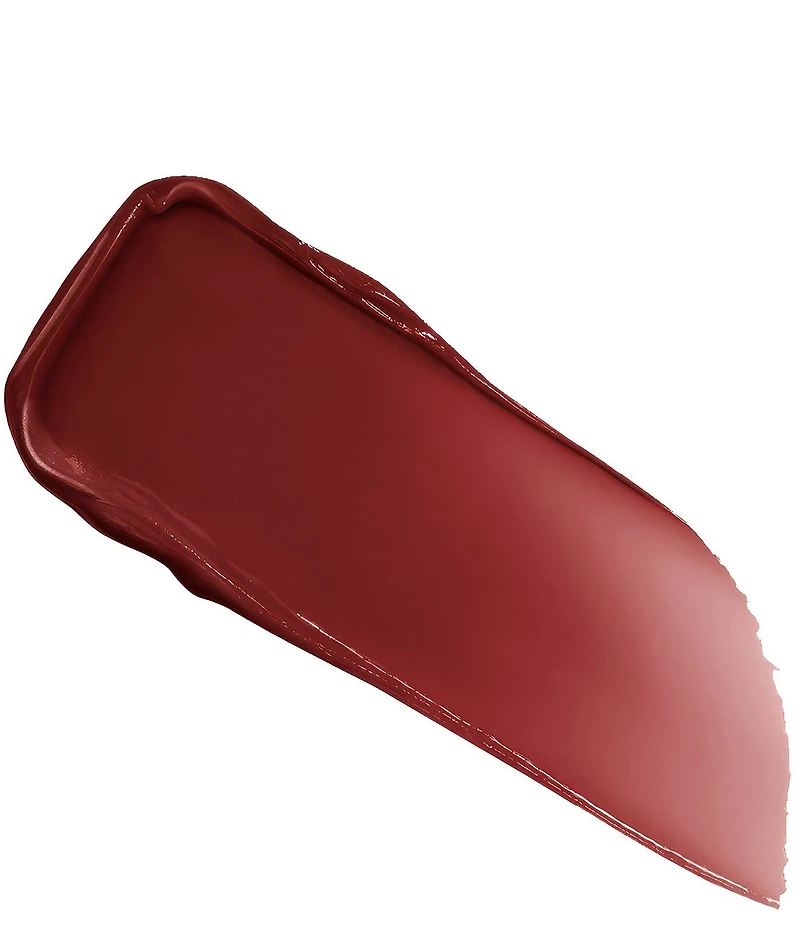 Lancome Lip Idole Butterglow Hydrating Lip Balm