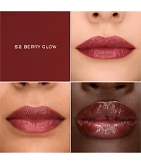 Lancome Lip Idole Butterglow Hydrating Lip Balm