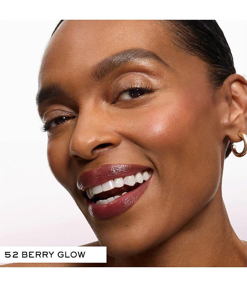 Lancome Lip Idole Butterglow Hydrating Lip Balm