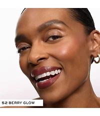 Lancome Lip Idole Butterglow Hydrating Lip Balm