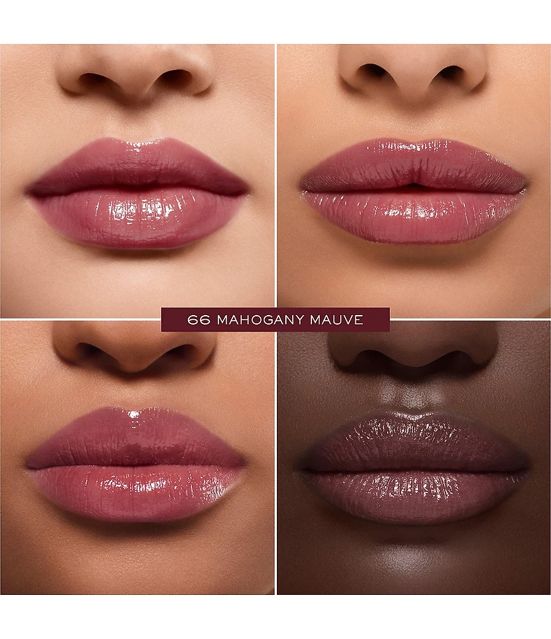 Lancome Lip Idole Butterglow Hydrating Lip Balm