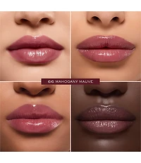 Lancome Lip Idole Butterglow Hydrating Lip Balm