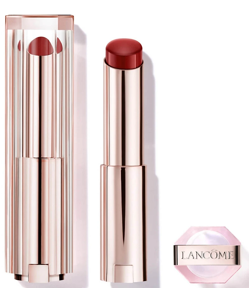 Lancome Lip Idole Butterglow Hydrating Lip Balm