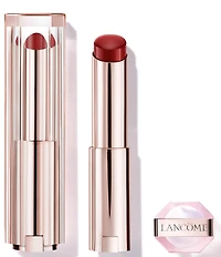 Lancome Lip Idole Butterglow Hydrating Lip Balm