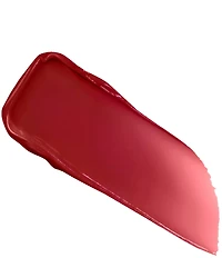 Lancome Lip Idole Butterglow Hydrating Lip Balm