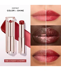 Lancome Lip Idole Butterglow Hydrating Lip Balm