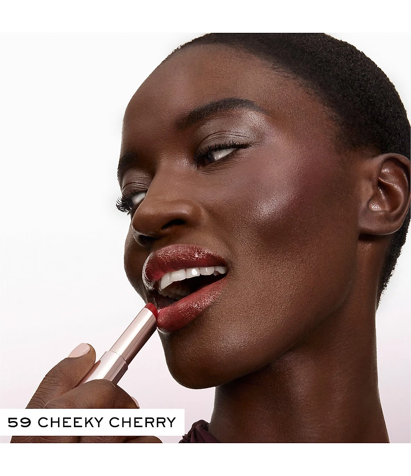 Lancome Lip Idole Butterglow Hydrating Lip Balm