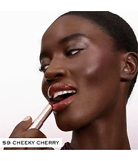 Lancome Lip Idole Butterglow Hydrating Lip Balm