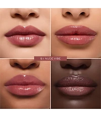 Lancome Lip Idole Butterglow Hydrating Lip Balm