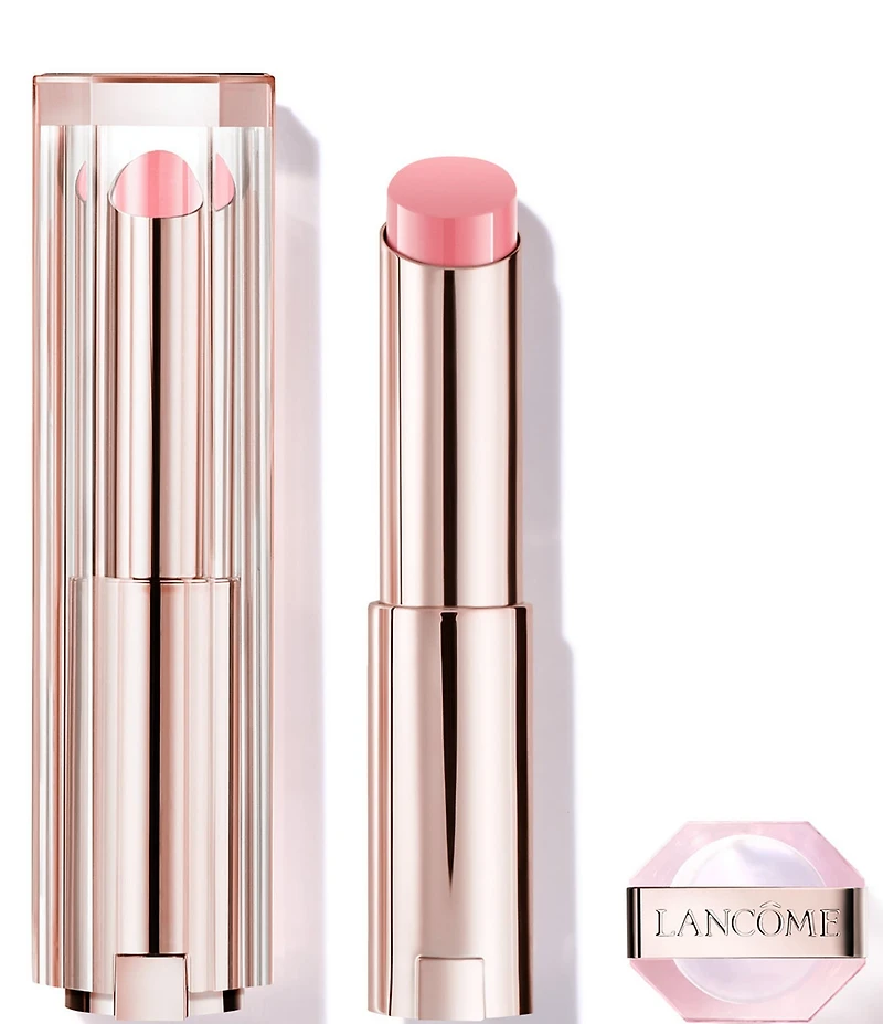 Lancome Lip Idole Butterglow Hydrating Lip Balm