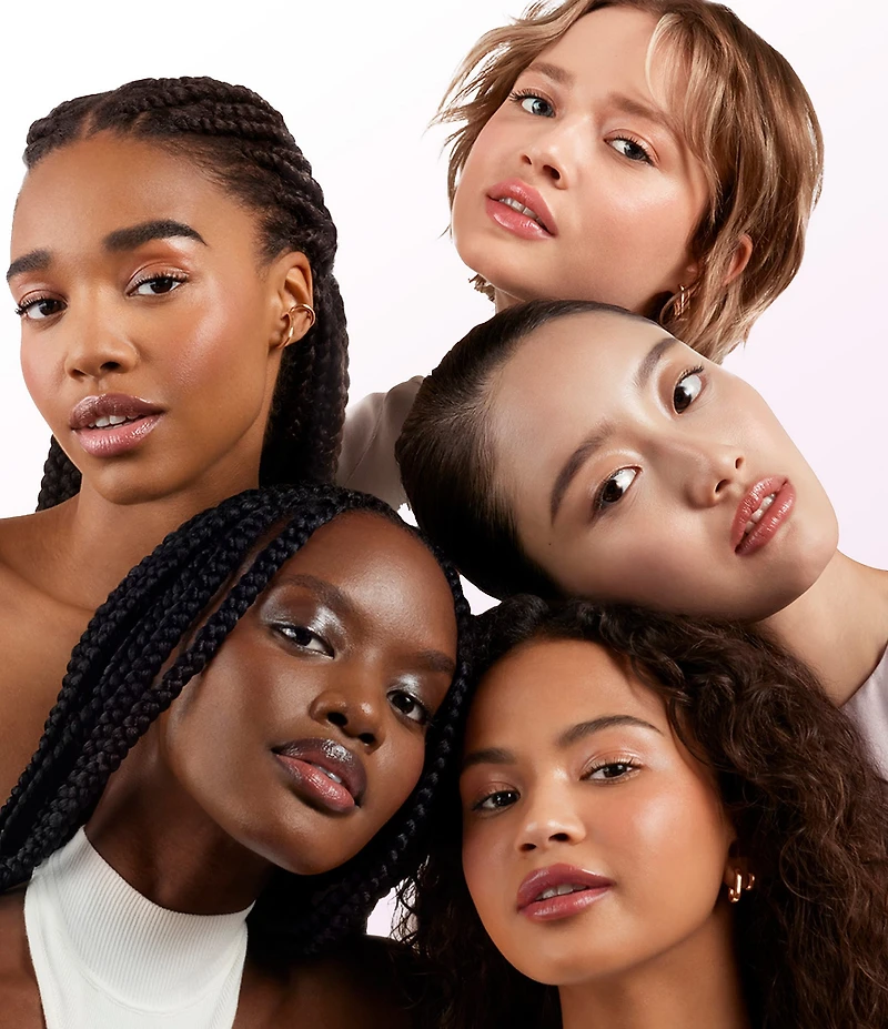 Lancome Lip Idole Butterglow Hydrating Lip Balm