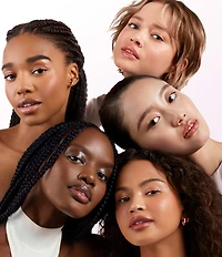 Lancome Lip Idole Butterglow Hydrating Lip Balm