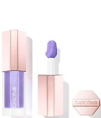 Lancome Lip Idole Cuddle Blur