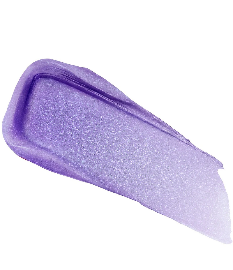 Lancome Lip Idole Cuddle Blur