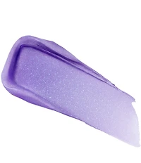 Lancome Lip Idole Cuddle Blur