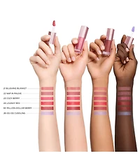 Lancome Lip Idole Cuddle Blur