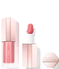 Lancome Lip Idole Cuddle Blur