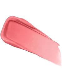 Lancome Lip Idole Cuddle Blur