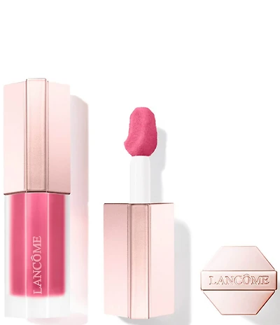 Lancome Lip Idole Cuddle Blur