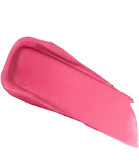 Lancome Lip Idole Cuddle Blur