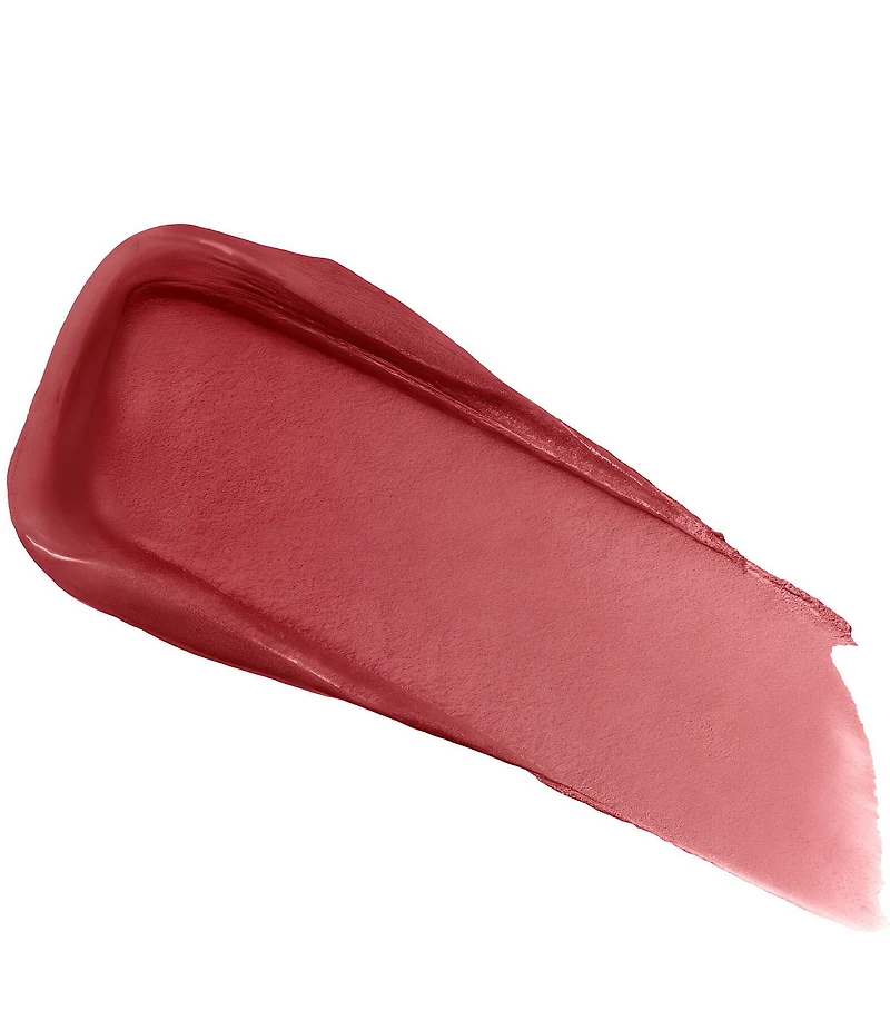 Lancome Lip Idole Cuddle Blur